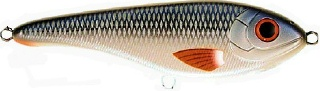 0001_Strike_Pro_Baby_Buster_[White_Fish].JPG